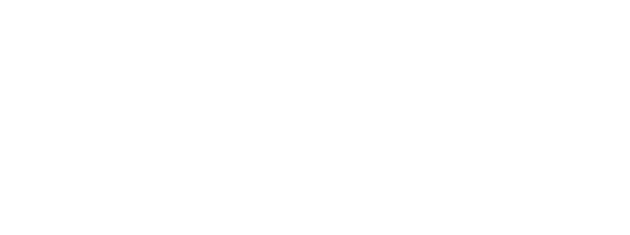 دکودا — کابینت و دکوراسیون لوکس